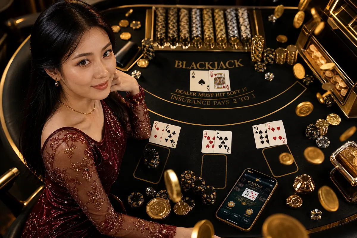 s6888