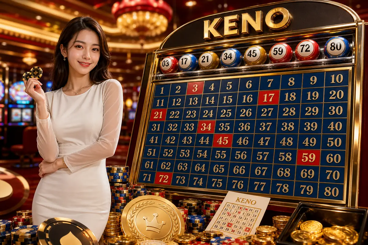 s6888