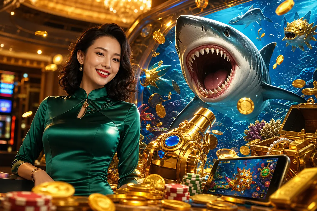 s6888