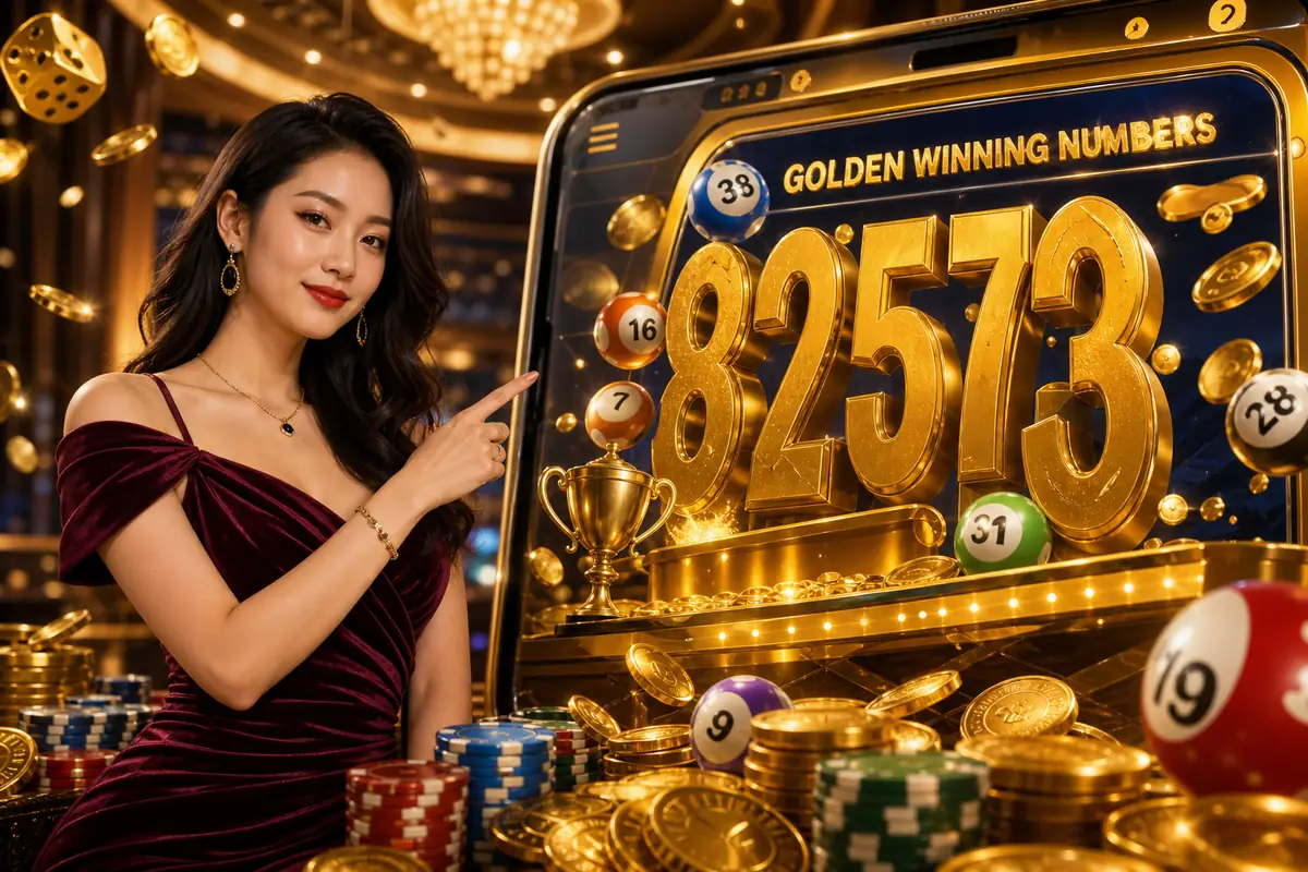 s6888