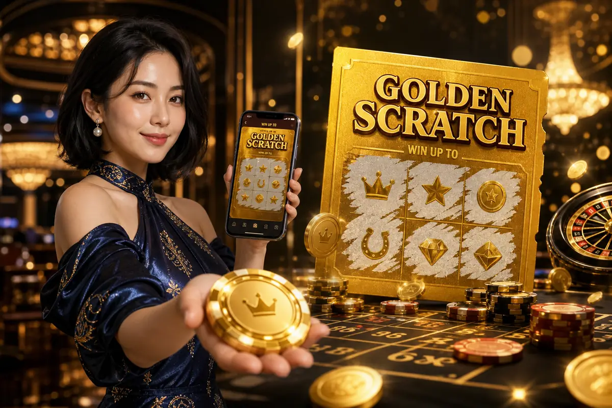 s6888