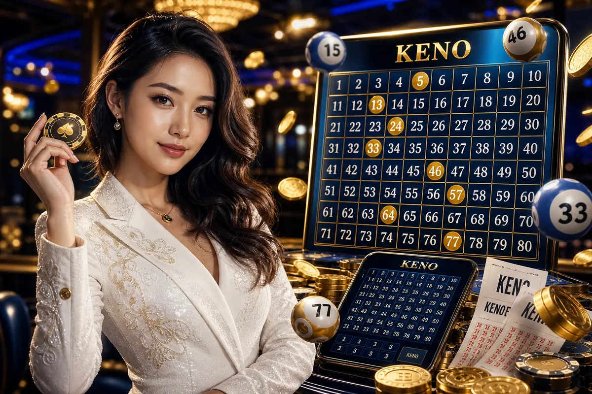 s6888
